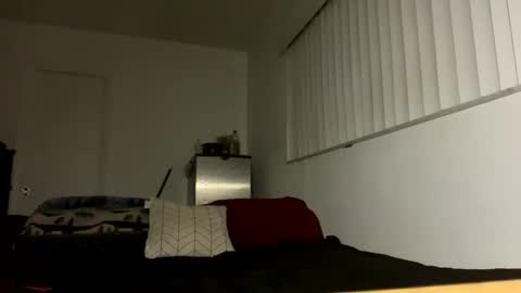 bigdickpapishampoo online show from December 2025 06:19:01 AM