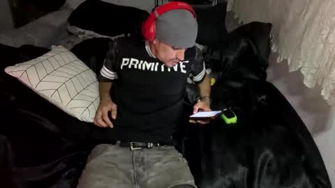 bigdickpapishampoo online show from February 2026 05:02:02 AM