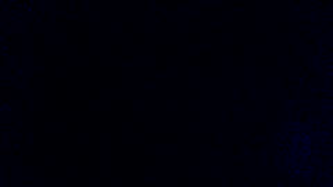 bigdickpapishampoo online show from April 2026 11:57:02 PM