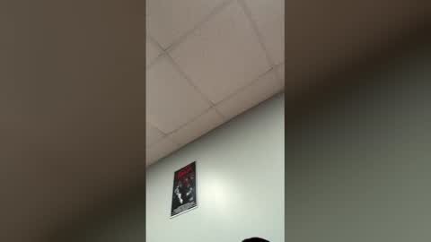 bigdickpaul13 online show from April 2026 03:09:02 AM