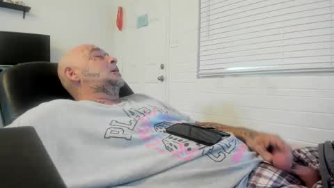 Snapshot of bigdickpiercedtattoos chatting on September 2025 07:30:01 AM bigdickpiercedtattoos online show from September 2025 07:30:01 AM