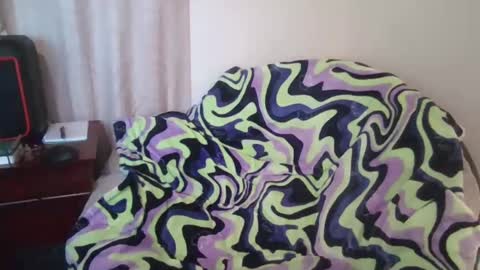 bigdickrick901 online show from October 2025 03:25:02 AM