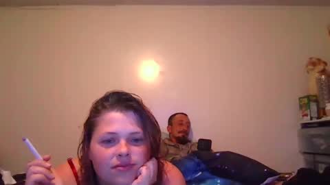 bigdickrick901 online show from October 2025 04:16:02 AM