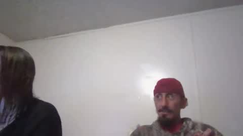 bigdickrick901 online show from November 2025 03:17:01 AM