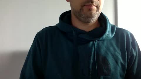 Bigdickshowoff9877 online show from September 2025 03:27:02 PM