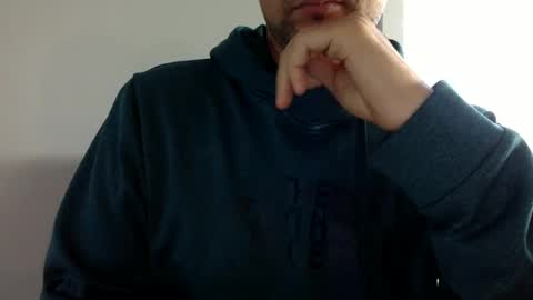 Bigdickshowoff9877 online show from October 2025 03:29:01 PM