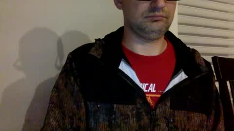 Bigdickshowoff9877 online show from October 2025 06:03:01 AM