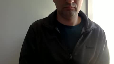 Bigdickshowoff9877 online show from November 2025 03:18:02 PM