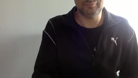 Bigdickshowoff9877 online show from November 2025 06:28:02 PM