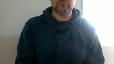 Bigdickshowoff9877 online show from December 2025 07:29:02 PM