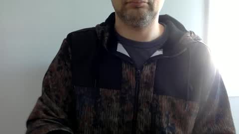 Bigdickshowoff9877 online show from January 2026 06:54:02 PM