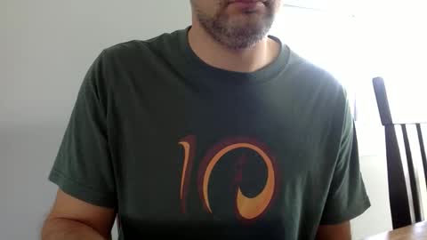 Bigdickshowoff9877 online show from February 2026 05:05:02 PM