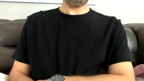 Bigdickshowoff9877 online show from February 2026 08:05:02 PM