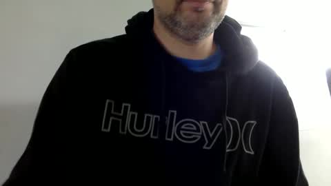 Snapshot of bigdickshowoff9877 chatting on May 2026 04:17:02 PM Bigdickshowoff9877 online show from May 2026 04:17:02 PM