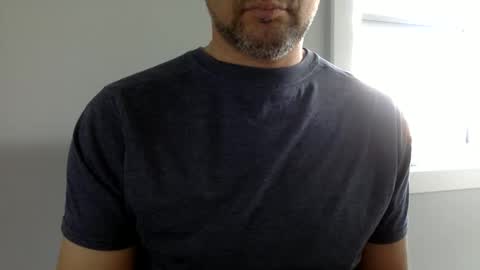 Snapshot of bigdickshowoff9877 chatting on May 2026 06:13:02 PM Bigdickshowoff9877 online show from May 2026 06:13:02 PM