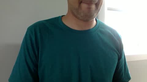 Snapshot of bigdickshowoff9877 chatting on June 2026 06:53:01 PM Bigdickshowoff9877 online show from June 2026 06:53:01 PM