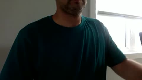 Snapshot of bigdickshowoff9877 chatting on June 2026 06:32:02 PM Bigdickshowoff9877 online show from June 2026 06:32:02 PM
