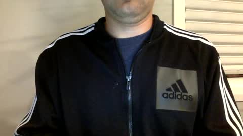 Snapshot of bigdickshowoff9877 chatting on June 2026 04:44:01 AM Bigdickshowoff9877 online show from June 2026 04:44:01 AM