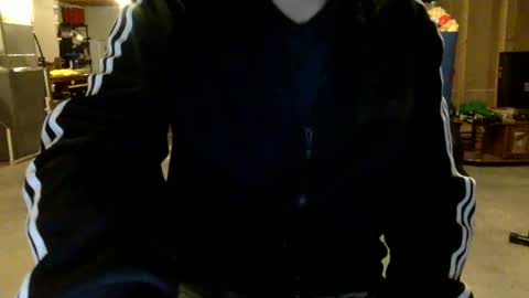 Snapshot of bigdickshowoff9877 chatting on June 2026 06:38:01 AM Bigdickshowoff9877 online show from June 2026 06:38:01 AM