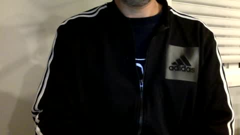 Snapshot of bigdickshowoff9877 chatting on June 2026 06:02:01 AM Bigdickshowoff9877 online show from June 2026 06:02:01 AM