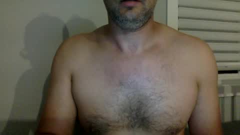 Snapshot of bigdickshowoff9877 chatting on June 2026 04:28:01 AM Bigdickshowoff9877 online show from June 2026 04:28:01 AM