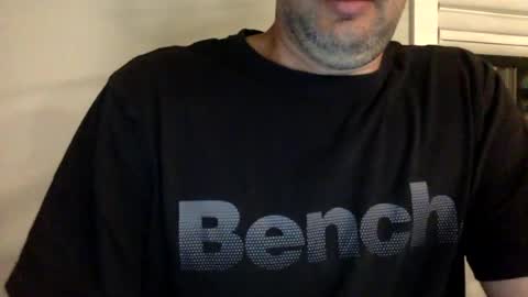 Snapshot of bigdickshowoff9877 chatting on July 2026 05:24:01 AM Bigdickshowoff9877 online show from July 2026 05:24:01 AM