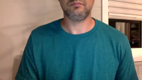 Snapshot of bigdickshowoff9877 chatting on July 2026 06:18:01 AM Bigdickshowoff9877 online show from July 2026 06:18:01 AM