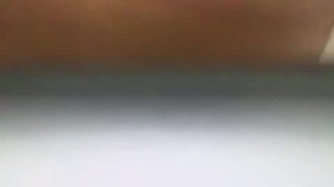 bigdickshy online show from October 2025 07:02:01 PM