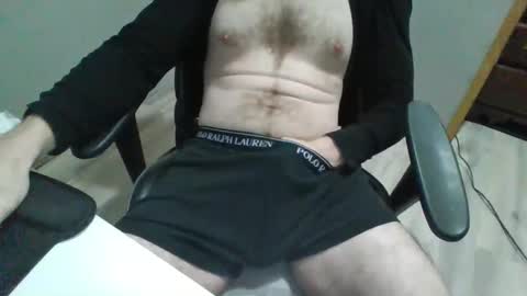 Snapshot of bigdickslangin421 chatting on December 2025 11:42:01 PM bigdickslangin421 online show from December 2025 11:42:01 PM