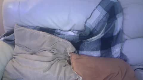 Snapshot of bigdicktrannynicole chatting on December 2024 03:22:01 PM bigdicktrannynicole online show from December 2024 03:22:01 PM