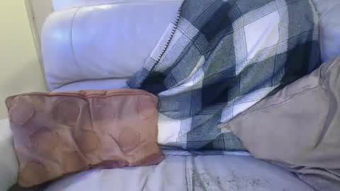 Snapshot of bigdicktrannynicole chatting on December 2024 10:17:02 AM bigdicktrannynicole online show from December 2024 10:17:02 AM