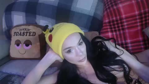 Snapshot of bigdicktrannynicole chatting on December 2024 03:09:02 PM bigdicktrannynicole online show from December 2024 03:09:02 PM