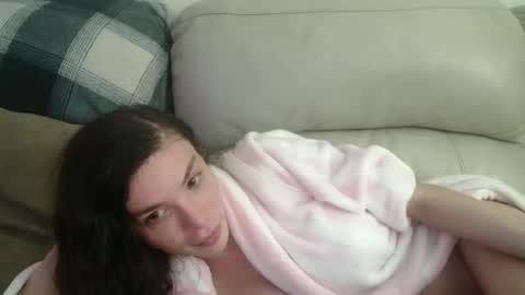 Snapshot of bigdicktrannynicole chatting on December 2024 07:37:02 PM bigdicktrannynicole online show from December 2024 07:37:02 PM