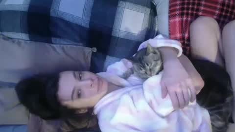 Snapshot of bigdicktrannynicole chatting on January 2025 09:58:02 AM bigdicktrannynicole online show from January 2025 09:58:02 AM
