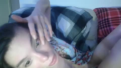 Snapshot of bigdicktrannynicole chatting on January 2025 12:52:01 PM bigdicktrannynicole online show from January 2025 12:52:01 PM