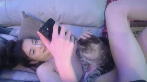 Snapshot of bigdicktrannynicole chatting on January 2025 08:15:01 PM bigdicktrannynicole online show from January 2025 08:15:01 PM