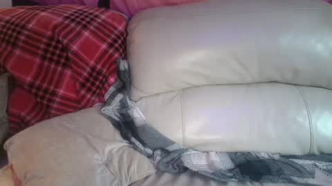 Snapshot of bigdicktrannynicole chatting on January 2025 11:10:02 PM bigdicktrannynicole online show from January 2025 11:10:02 PM