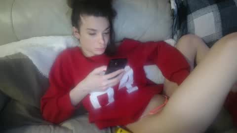Snapshot of bigdicktrannynicole chatting on February 2025 10:51:01 PM bigdicktrannynicole online show from February 2025 10:51:01 PM