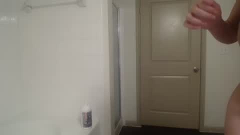 Snapshot of bigdicktrannynicole chatting on February 2025 10:17:02 AM bigdicktrannynicole online show from February 2025 10:17:02 AM