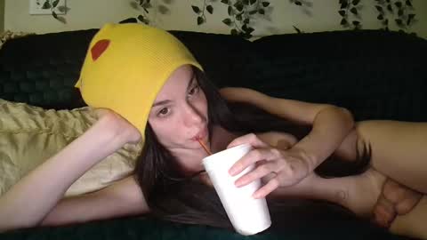 Snapshot of bigdicktrannynicole chatting on September 2025 03:52:02 AM bigdicktrannynicole online show from September 2025 03:52:02 AM