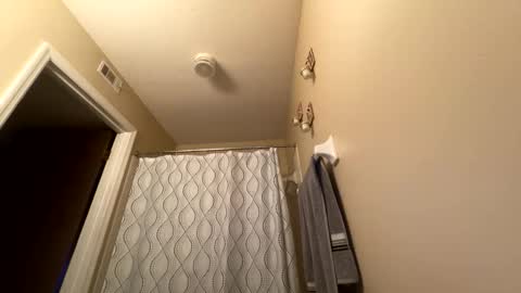 bigdicktrick227 online show from March 2026 06:47:02 PM