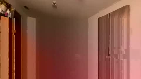 bigdicktxassfucker online show from March 2026 10:05:02 PM