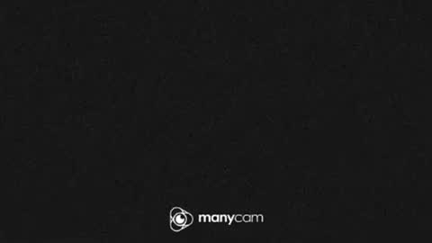 Snapshot of bigdicktxassfucker chatting on May 2026 12:41:01 AM bigdicktxassfucker online show from May 2026 12:41:01 AM