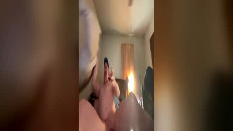 Snapshot of bigdicktxassfucker chatting on June 2026 09:34:02 AM bigdicktxassfucker online show from June 2026 09:34:02 AM