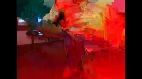 bigdickyellaboi4u online show from January 2026 01:16:02 PM