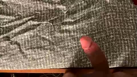 bigdickywn online show from March 2026 01:50:01 PM