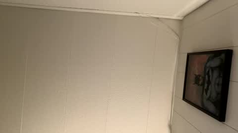 bigdickywn online show from March 2026 12:08:01 PM