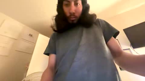 bigdickywn online show from April 2026 08:35:02 PM