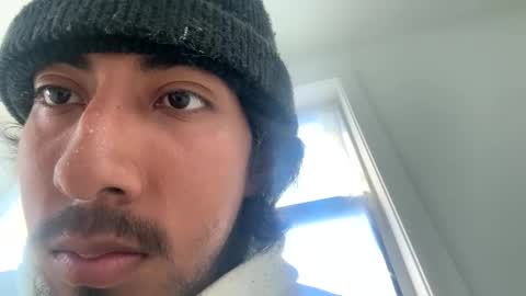 Snapshot of bigdickywn chatting on May 2026 10:07:01 PM bigdickywn online show from May 2026 10:07:01 PM
