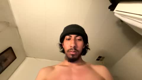 Snapshot of bigdickywn chatting on May 2026 11:01:04 PM bigdickywn online show from May 2026 11:01:04 PM
